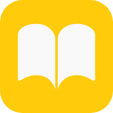 Books App