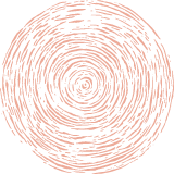 Ringed Circle Texture