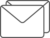 Stark Envelopes