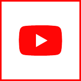 Square Red YouTube