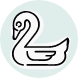Basic Swan