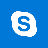 Square Skype