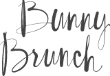 Bunny Brunch